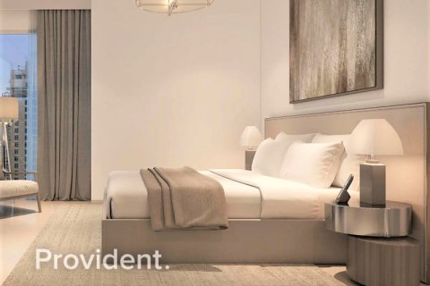 Appartement à Downtown Dubai (Downtown Burj Dubai), Dubai, 3 chambres, 169 m², № 2360 - photo 10