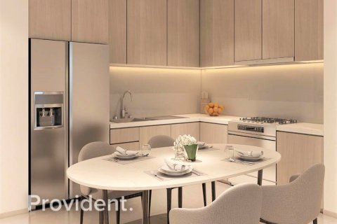 Appartement à Downtown Dubai (Downtown Burj Dubai), Dubai, 3 chambres, 169 m², № 2360 - photo 11