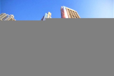 Appartement à Downtown Dubai (Downtown Burj Dubai), Dubai, 3 chambres, 169 m², № 2360 - photo 1