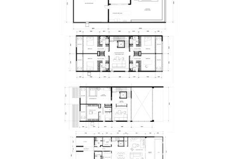 Appartement à Mohammed Bin Rashid City, Dubai, 1 chambre, 114 m², № 92603 - photo 12