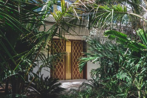 Купить здание в The World Islands, Дубай: 7 спален, 2056м², № 92613 - фото 6