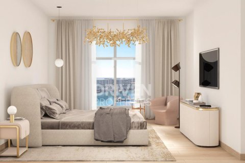 Apartamento en La Mer, Jumeirah, Dubai, 3 dormitorios, 216 m², № 65838 - foto 4