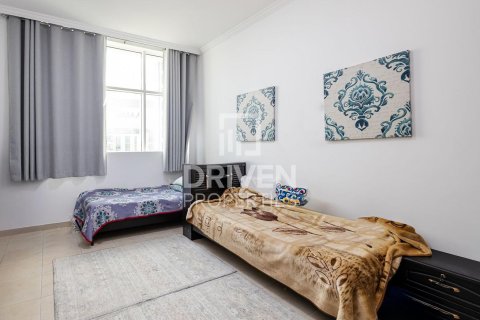 شقة في وسط مدينة دبي, دبي 2 غرف نوم, 128 م² رقم 65848 - صورة 7