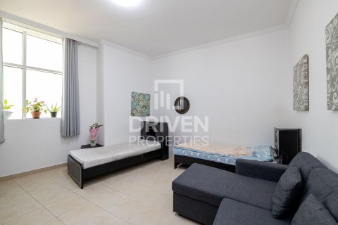 شقة في وسط مدينة دبي, دبي 2 غرف نوم, 128 م² رقم 65848 - صورة 5