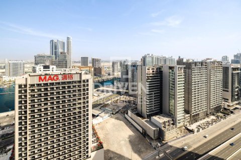 شقة في وسط مدينة دبي, دبي 2 غرف نوم, 128 م² رقم 65848 - صورة 2