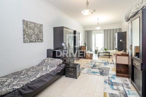 شقة في وسط مدينة دبي, دبي 2 غرف نوم, 128 م² رقم 65848 - صورة 4