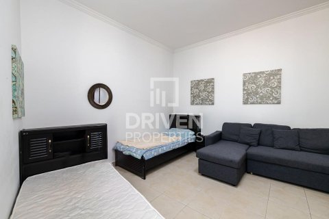 شقة في وسط مدينة دبي, دبي 2 غرف نوم, 128 م² رقم 65848 - صورة 6