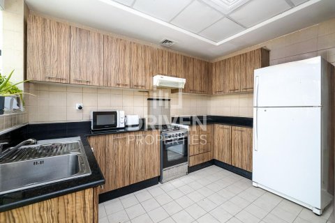 شقة في وسط مدينة دبي, دبي 2 غرف نوم, 128 م² رقم 65848 - صورة 9