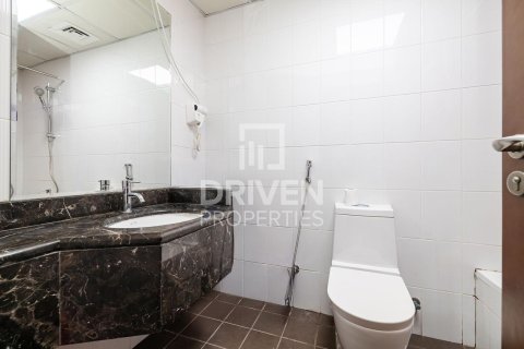 شقة في وسط مدينة دبي, دبي 2 غرف نوم, 128 م² رقم 65848 - صورة 11