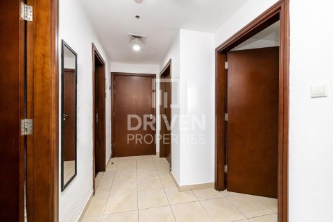 شقة في وسط مدينة دبي, دبي 2 غرف نوم, 128 م² رقم 65848 - صورة 8