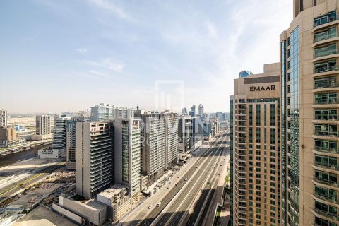 شقة في وسط مدينة دبي, دبي 2 غرف نوم, 128 م² رقم 65848 - صورة 3