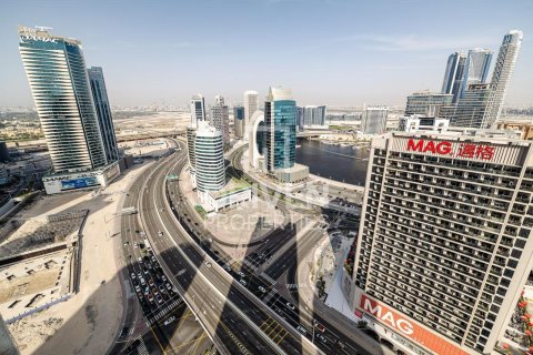 شقة في وسط مدينة دبي, دبي 2 غرف نوم, 128 م² رقم 65848 - صورة 1