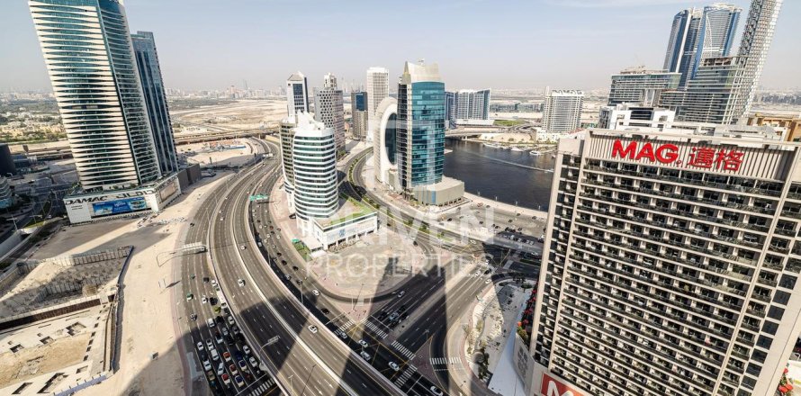 شقة في وسط مدينة دبي, دبي 2 غرف نوم, 128 م² رقم 65848