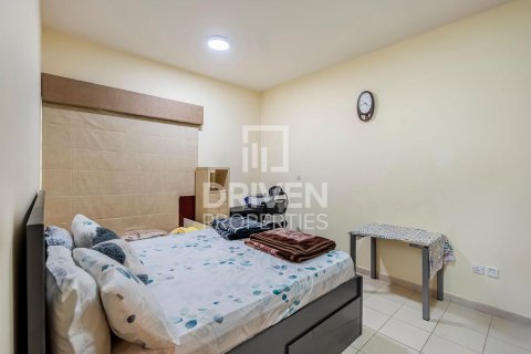 شقة في طا غرينز, دبي 1غرف نوم, 70 م² رقم 65850 - صورة 5