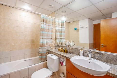 شقة في طا غرينز, دبي 1غرف نوم, 70 م² رقم 65850 - صورة 9