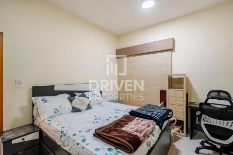 شقة في طا غرينز, دبي 1غرف نوم, 70 م² رقم 65850 - صورة 6