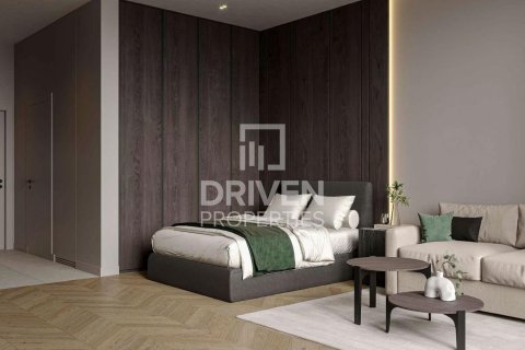 Купить квартиру в Джумейра Вилладж Серкл, Дубай: 2 спальни, 119м², № 65849 - фото 9