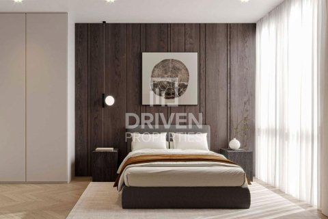 Купить квартиру в Джумейра Вилладж Серкл, Дубай: 2 спальни, 119м², № 65849 - фото 10