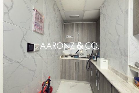 مكتب في أبراج بحيرة جميرا, دبي 116 م² رقم 84432 - صورة 9