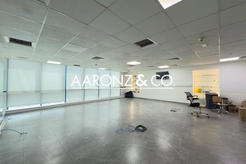 مكتب في أبراج بحيرة جميرا, دبي 116 م² رقم 84432 - صورة 2