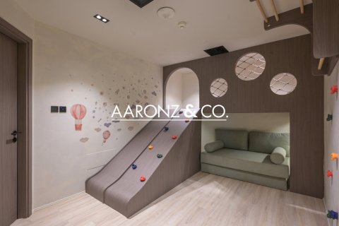 Apartment in Dorra Bay, Dubai Marina, Dubai 2 bedrooms, 138 sq.m. № 84433 - photo 9