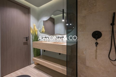 Apartment in Dorra Bay, Dubai Marina, Dubai 2 bedrooms, 138 sq.m. № 84433 - photo 13