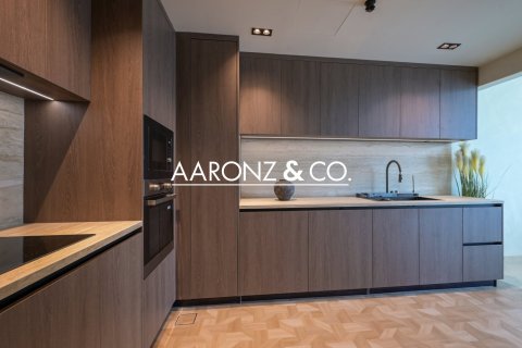 Apartment in Dorra Bay, Dubai Marina, Dubai 2 bedrooms, 138 sq.m. № 84433 - photo 7