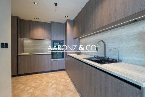 Apartment in Dorra Bay, Dubai Marina, Dubai 2 bedrooms, 138 sq.m. № 84433 - photo 10