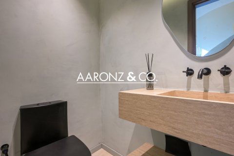 Apartment in Dorra Bay, Dubai Marina, Dubai 2 bedrooms, 138 sq.m. № 84433 - photo 14