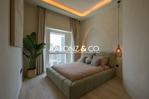 Apartment in Dorra Bay, Dubai Marina, Dubai 2 bedrooms, 138 sq.m. № 84433 - photo 11