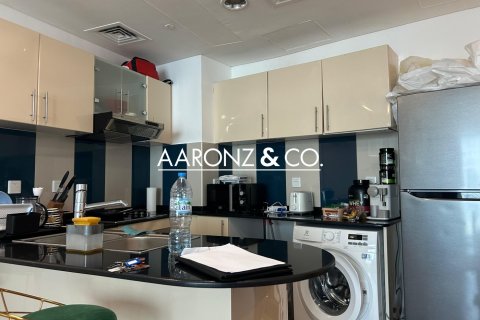 Apartment in Dubai Marina, Dubai 1 bedroom, 86 sq.m. № 84435 - photo 9