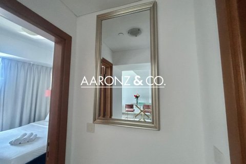 Apartment in Dubai Marina, Dubai 1 bedroom, 86 sq.m. № 84435 - photo 10