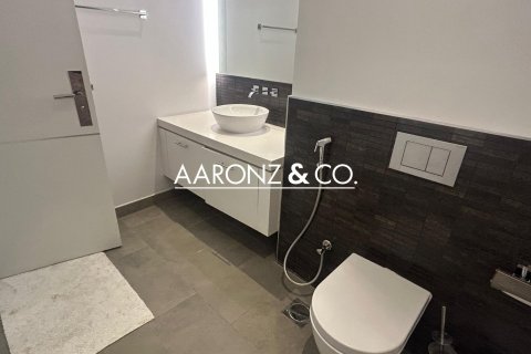 Купить квартиру в Seventh Heaven, Аль-Барари, Дубай: 2 спальни, 247м², № 84434 - фото 8