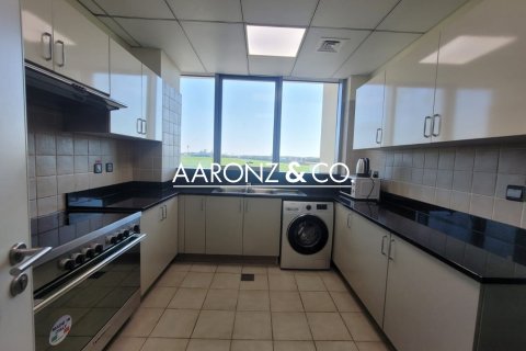 Apartamento en Meydan Avenue, Dubai, 2 dormitorios, 143 m², № 84429 - foto 10