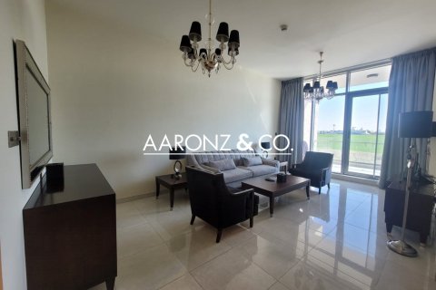 Apartamento en Meydan Avenue, Dubai, 2 dormitorios, 143 m², № 84429 - foto 8