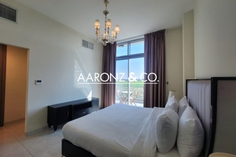 Apartamento en Meydan Avenue, Dubai, 2 dormitorios, 143 m², № 84429 - foto 4