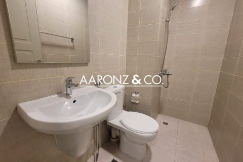 Apartamento en Meydan Avenue, Dubai, 2 dormitorios, 143 m², № 84429 - foto 11