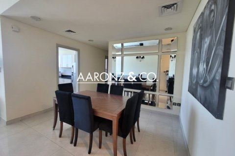 Apartamento en Meydan Avenue, Dubai, 2 dormitorios, 143 m², № 84429 - foto 9