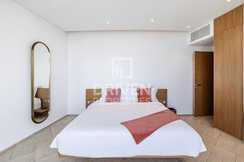 Apartment in Jumeirah Village Circle, Dubai 2 bedrooms, 259 sq.m. № 86752 - photo 3