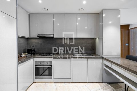 Apartment in Jumeirah Village Circle, Dubai 2 bedrooms, 259 sq.m. № 86752 - photo 9