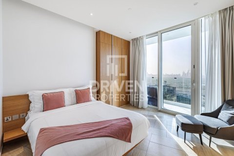 Apartment in Jumeirah Village Circle, Dubai 2 bedrooms, 259 sq.m. № 86752 - photo 6
