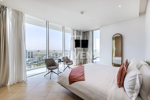 Apartment in Jumeirah Village Circle, Dubai 2 bedrooms, 259 sq.m. № 86752 - photo 4