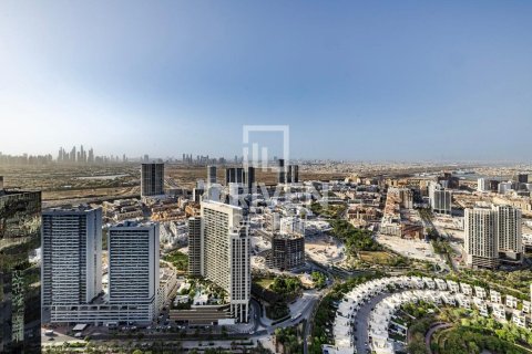 Apartment in Jumeirah Village Circle, Dubai 2 bedrooms, 259 sq.m. № 86752 - photo 16
