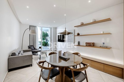 Apartment in Jumeirah Village Circle, Dubai 2 bedrooms, 259 sq.m. № 86752 - photo 5