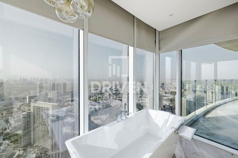 Apartment in Jumeirah Village Circle, Dubai 2 bedrooms, 259 sq.m. № 86752 - photo 10