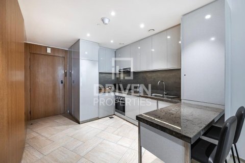 Apartment in Jumeirah Village Circle, Dubai 2 bedrooms, 259 sq.m. № 86752 - photo 8