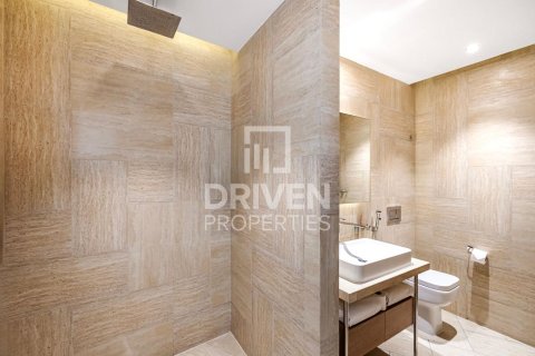 Apartment in Jumeirah Village Circle, Dubai 2 bedrooms, 259 sq.m. № 86752 - photo 14