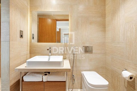 Apartment in Jumeirah Village Circle, Dubai 2 bedrooms, 259 sq.m. № 86752 - photo 13