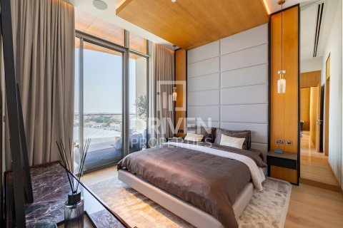 Appartement à Jumeirah, Dubai, 3 chambres, 278 m², № 86762 - photo 19