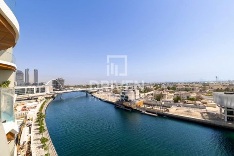 Appartement à Jumeirah, Dubai, 3 chambres, 278 m², № 86762 - photo 22